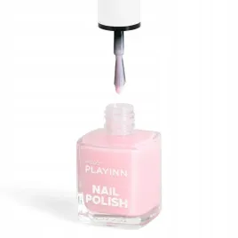 inglot-playinn-lakier-do-paznokci-103-15ml