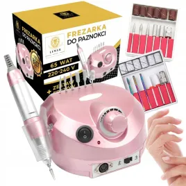 frezarka-do-paznokci-65w-manicure-pedicure-profesjonalna-mocna-frezy