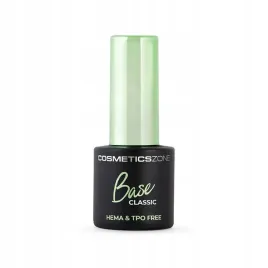 baza-hybrydowa-hipoalergiczna-base-classic-7ml-cosmetics-zone