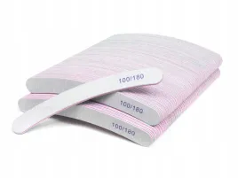 100-x-pilnik-do-paznokci-banan-zebra-szary-100-180