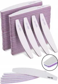 pilniki-lodka-zebra-dwustronny-do-paznokci-manicure-pedicure-100-180-x