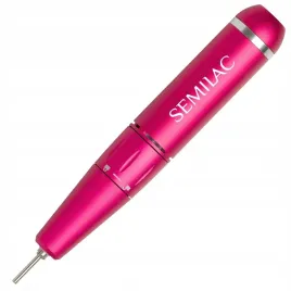 semilac-kompaktowa-frezarka-do-paznokci-manicure-pedicure-mini-pen-12w