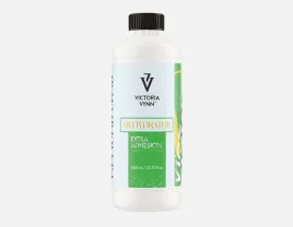 odtluszczacz-dehydrator-1l-victoria-vynn