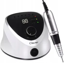 profesjonalna-frezarka-do-paznokci-mocna-65w-profesjonalna-zele