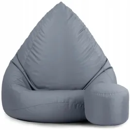 pufa-fotel-sako-xxxxl-prezent-gratis-super-worek