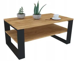 stolik-kawowy-do-salonu-ogrodu-lawa-loft-95-cm