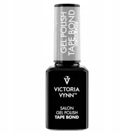 victoria-vynn-tape-bond-soak-off-zwiekszajacy-przyczepnosc-stylizacji