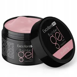 excellent-pro-builder-gel-with-thixotropy-50g-pudding-tpo-free