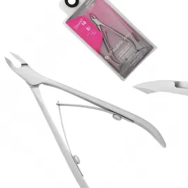 staleks-cazki-do-paznokci-skorek-smart-ostre-5mm