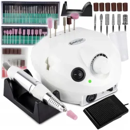 frezarka-do-paznokci-manicure-pedicure-profesjonalna-65w-zestaw-frezow