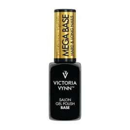 victoria-vynn-mega-base-clear-baza-hybrydowa-budujaca-transparentna-8