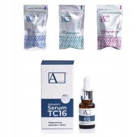 arkada-serum-kolagenowe-tc16-11ml-3x-probniki-masc-sol-i-peeling