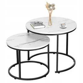 stoliki-kawowe-zestaw-2w1-okragle-rozkladane-lawa-do-salonu-marmur