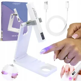 lampa-uv-led-mini-latarka-uv-led-do-paznokci-bezprzewodowa-usb-c
