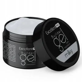 excellent-pro-builder-gel-with-thixotropy-50g-milky-mleczny-tpo-free