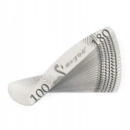 aba-group-pilnik-lodka-100-180-slim-zestaw-25szt