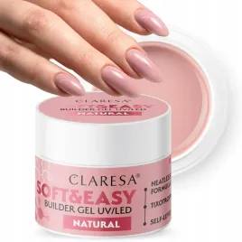 claresa-soft-easy-builder-gel-zel-budujacy-natural-delikatny-nude-45g