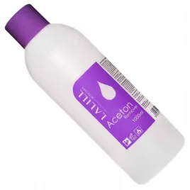 aceton-kosmetyczny-remover-do-hybryd-usuwa-tipsy-1000ml