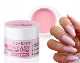 claresa-soft-and-easy-builder-gel-zel-budujacy-milky-pink-45-g-tpo-free