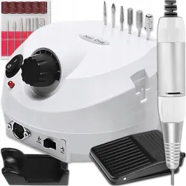 frezarka-do-paznokci-manicure-pedicure-profesjonalna-65w-zestaw-frezow