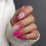 semilac-lakier-hybrydowy-121-ruby-charm-7ml-kolor-dominujacy-inny