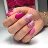 semilac-lakier-hybrydowy-121-ruby-charm-7ml-material-obicia-inny