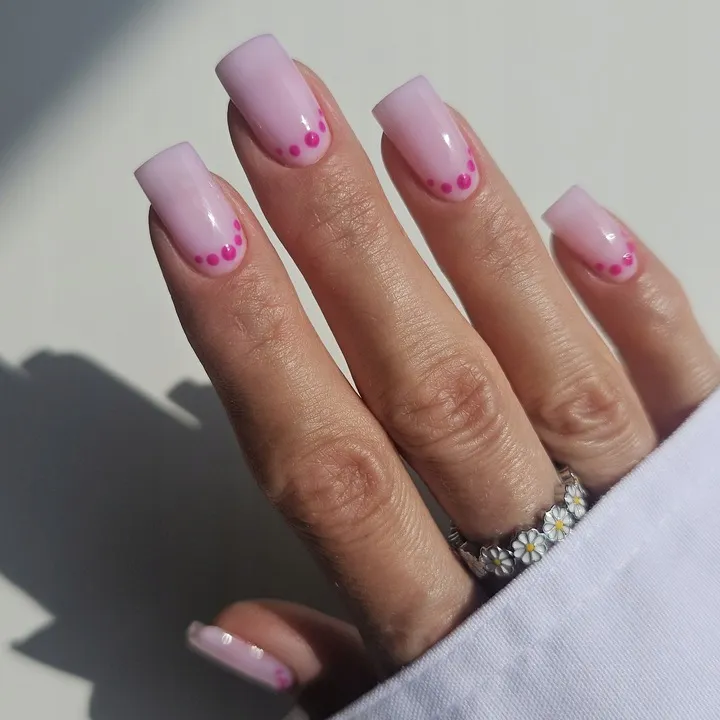 semilac-lakier-hybrydowy-121-ruby-charm-7ml-stan-nowy