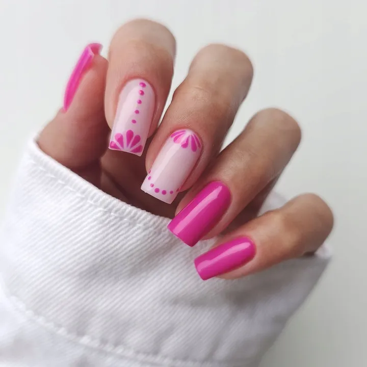 semilac-lakier-hybrydowy-121-ruby-charm-7ml