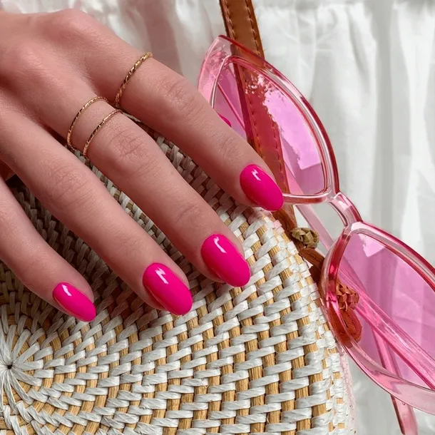 semilac-lakier-hybrydowy-121-ruby-charm-7ml-rodzaj-poduszka