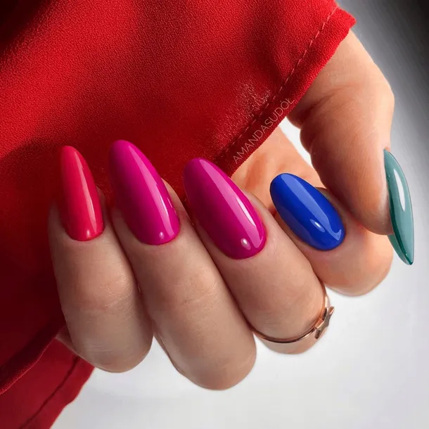 semilac-lakier-hybrydowy-121-ruby-charm-7ml-stan-nowy-kod-producenta-565132