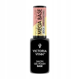 victoria-vynn-mega-base-beige-baza-hybrydowa-budujaca-bezowa-8-ml