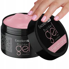 excellent-pro-jednofazowy-budujacy-zel-do-paznokci-led-uv-french-pink