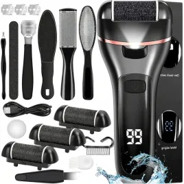 mega-zestaw-elektryczny-led-pilnik-do-stop-do-piet-pilniczek-nasadki