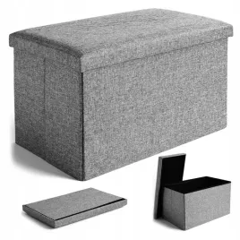 pufa-otwierana-tapicerowana-skladana-pojemnik-ze-schowkiem-podnozek-xl