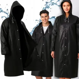 plaszcz-przeciwdeszczowy-uniwersalny-peleryna-z-kapturem-poncho-duzy-unisex