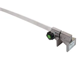 przymiar-do-lat-freund-15-40cm-aluminiowy-00380000