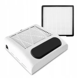 pochlaniacz-pylu-80w-kasetowy-bezworkowy-z-filtrem