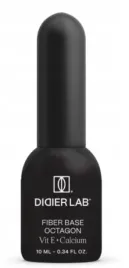 didier-lab-ultramocna-baza-do-hybryd-i-zeli-fiber-base-octagon-wlokno