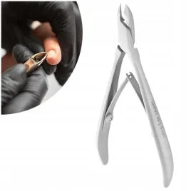 staleks-cazki-do-paznokci-skorek-profesjonalne-5mm