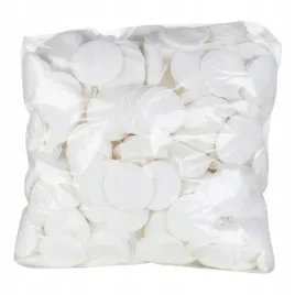platki-waciki-kosmetyczne-bawelniane-do-demakijazu-500g-1250-szt