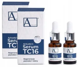 arkada-serum-kolagenowe-tc-16-11-ml-2-sztuki-zestaw