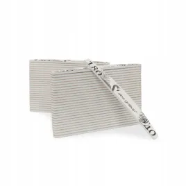 aba-group-pilnik-lodka-180-240-standard-50szt