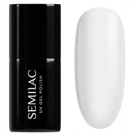 semilac-lakier-hybrydowy-389-coconut-ice-cream-7ml