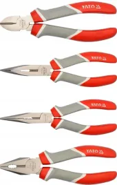 yato-zestaw-szczypiec-szczypce-200mm-4-sztuki