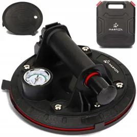 uchwyt-do-plytek-przyssawka-prozniowa-z-pompka-manometrem-do-szyb