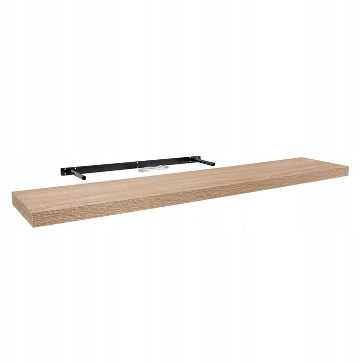 polka-scienna-samowiszaca-fs-118x23-dab-sonoma