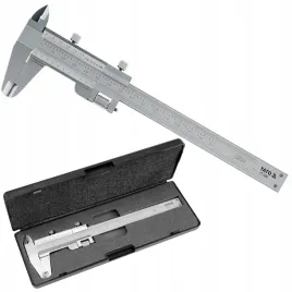 suwmiarka-analogowa-metalowa-tradycyjna-150mm-002mm-stal-nierdzewna