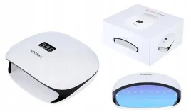 prezent-neonail-lampa-do-paznokci-led-uv-36w-48-lcd-display