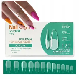 tipsy-do-przedluzania-paznokci-migdal-almond-w-kasetce-120-szt