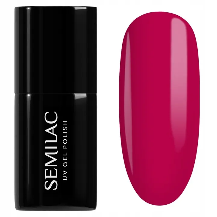 semilac-lakier-hybrydowy-103-elegant-raspberry-7ml